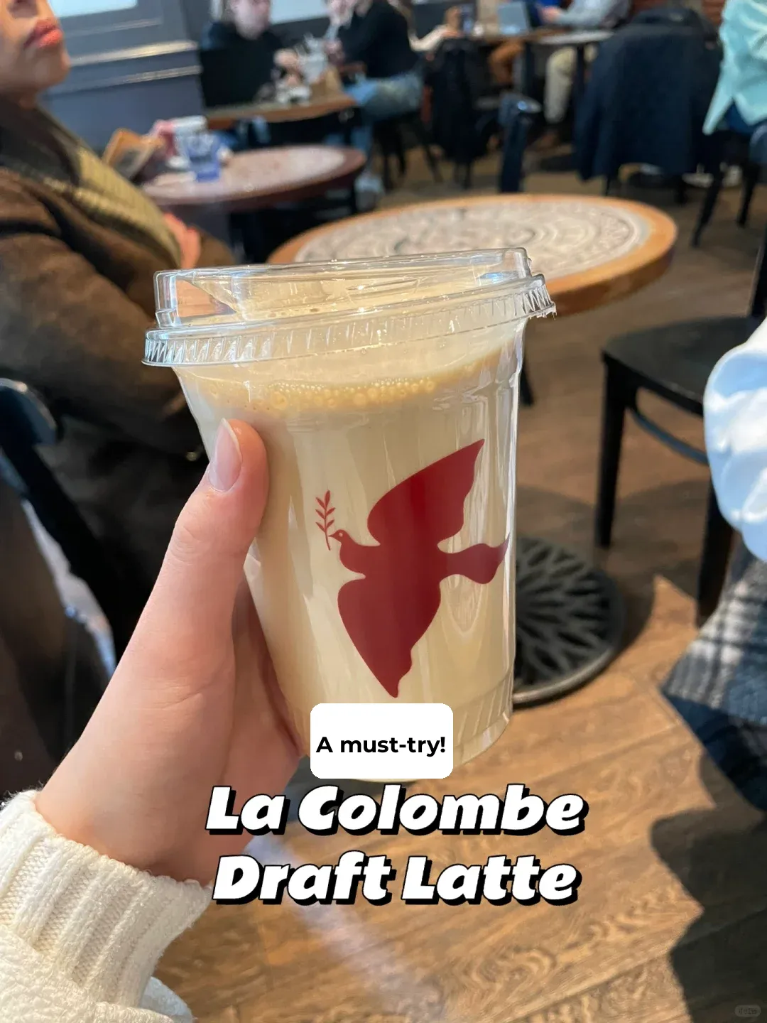 What to Eat in Philly? A Local's Food Guide for a 2-Day Trip to Philadelphia