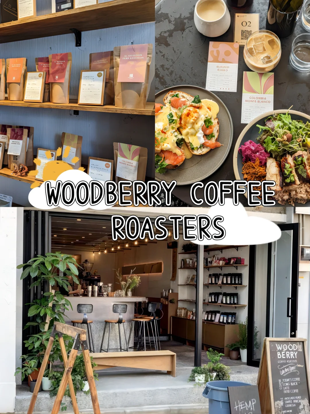 Ultimate Guide! All You Need to Know About Shibuya Cafés for the Perfect Instagram Shot ☕️