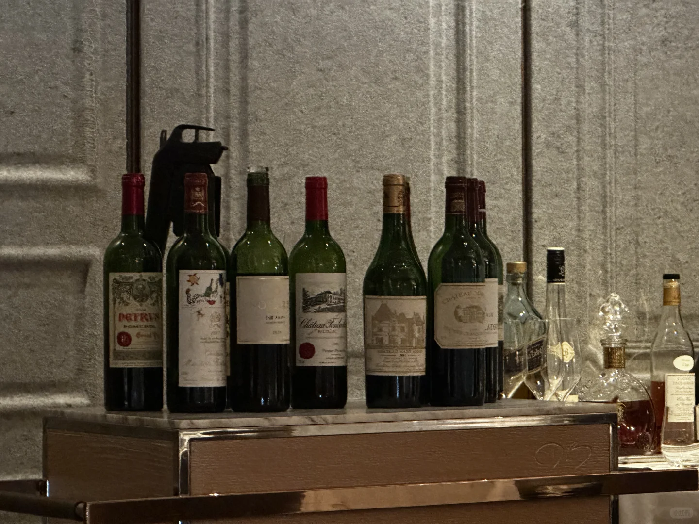 Tokyo 🇯🇵 | Beautiful Restaurants