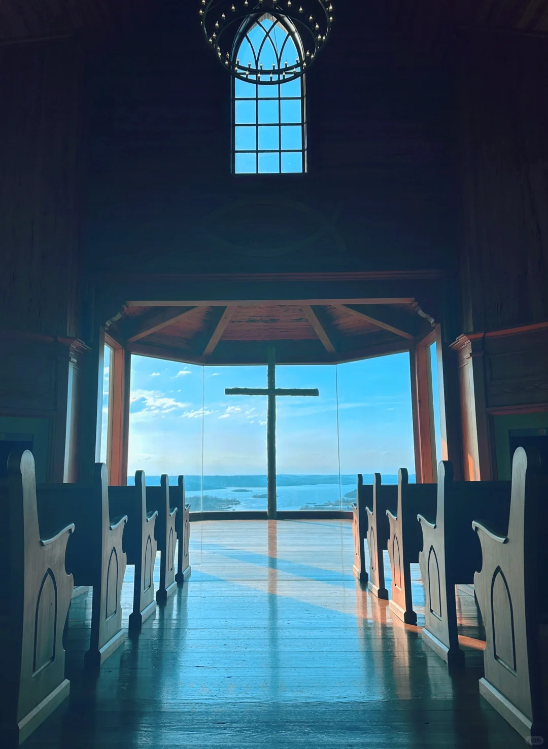 Weekend Getaway to St. Louis – Branson