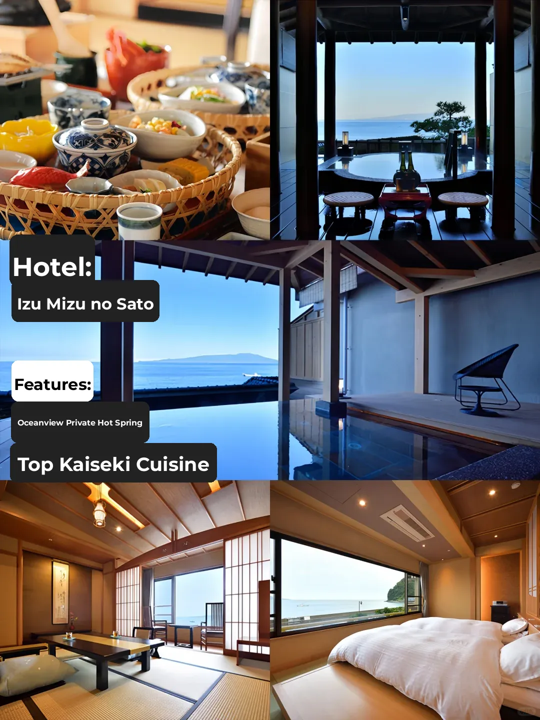 Must-Stay Hot Spring Hotels in Tokyo, Japan 🇯🇵 | Best Value for Money Edition