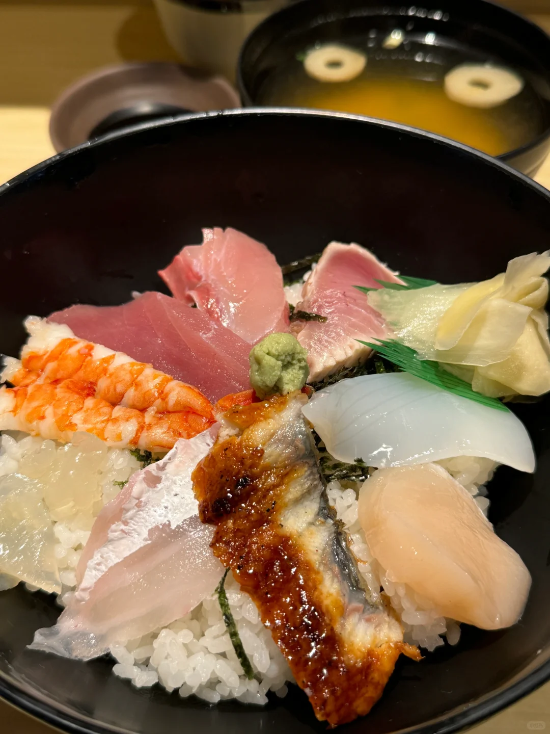 Kyoto | The Real Deal: Central Seafood Market (Local Insider Tip)