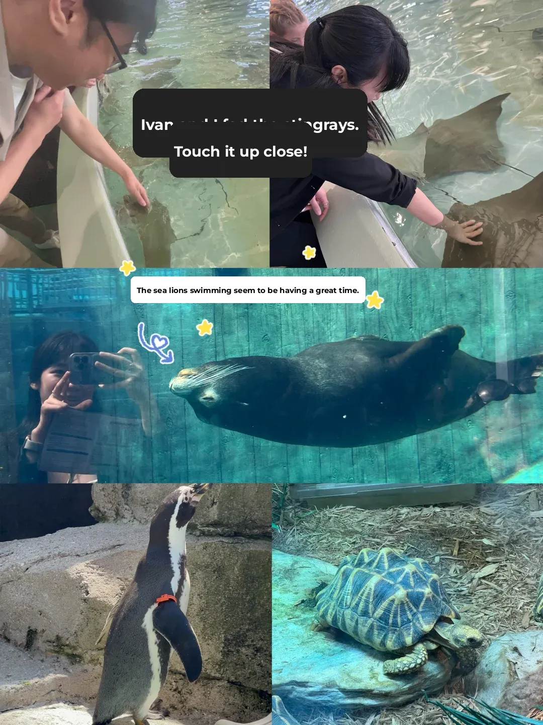 Columbus, Ohio | 4-Day 3-Night Travel Itinerary ✈️: Exploring + Food Guide