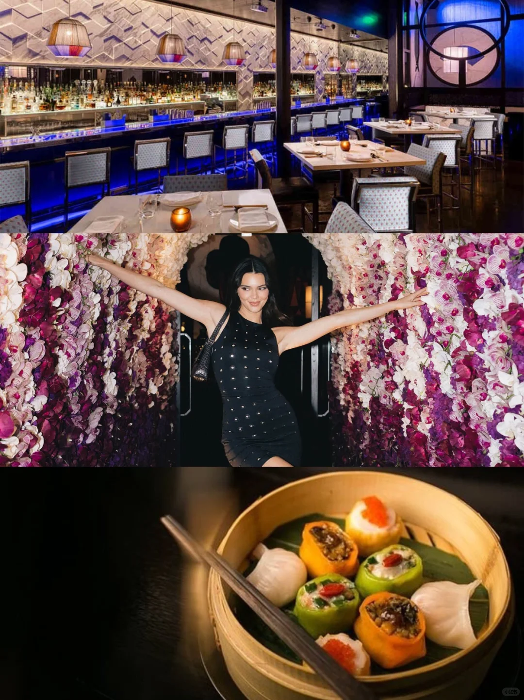 Las Vegas 🥘 Most Popular Chinese Restaurants 🔥 How Many Have You Tried? 😎