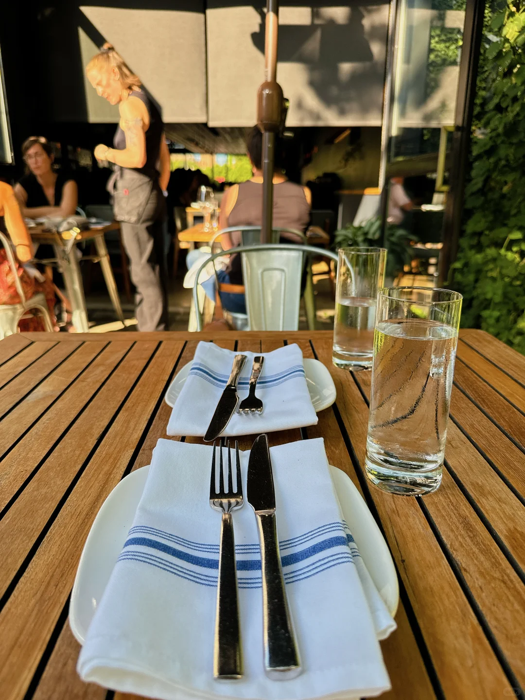 "Dinner in Detroit: Delicious, Satisfying, and Affordable!"