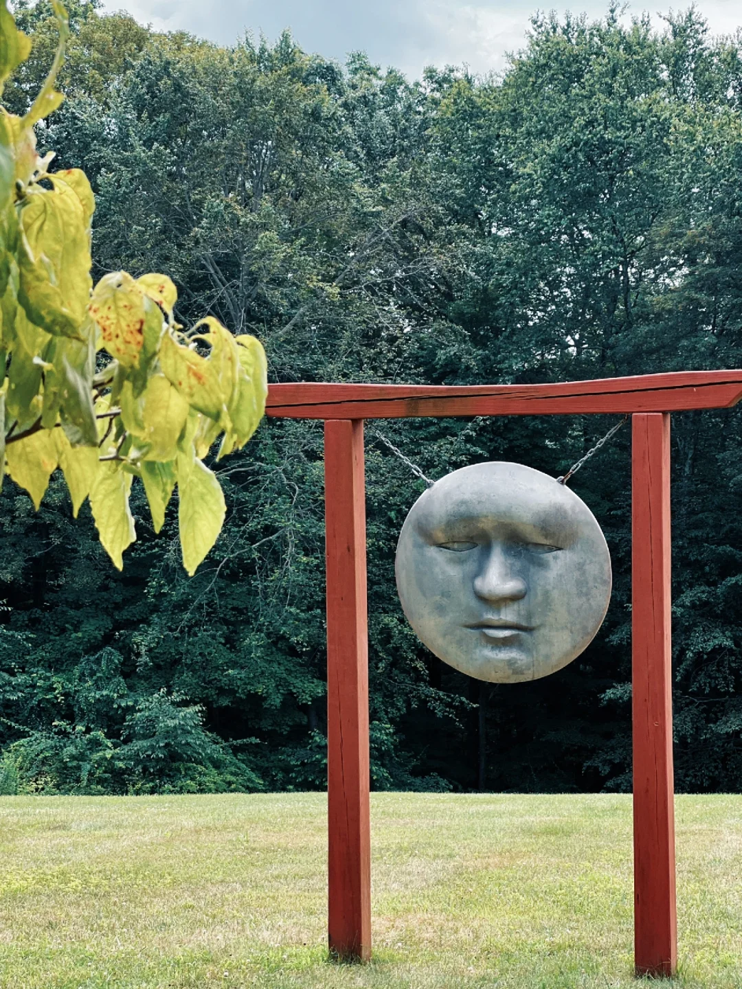 NYC & NJ Area | Upstate Hidden Gem ⛩️ Zen Japanese Garden