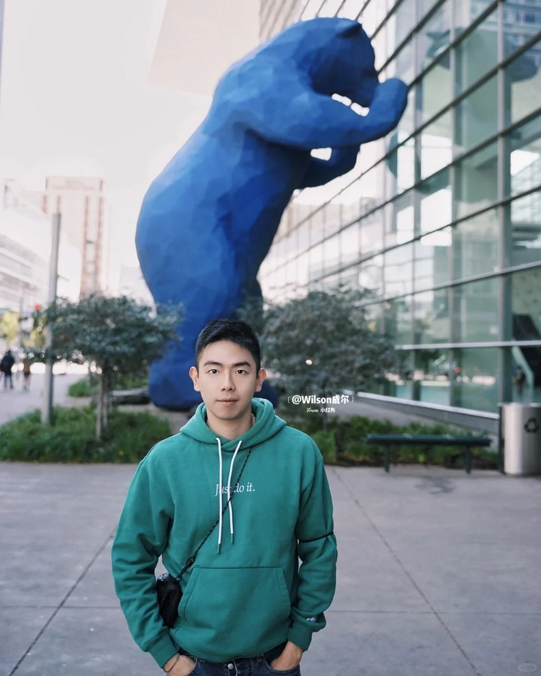 Denver, Colorado | Must-Visit Attractions and Restaurant Recommendations (Part 1)