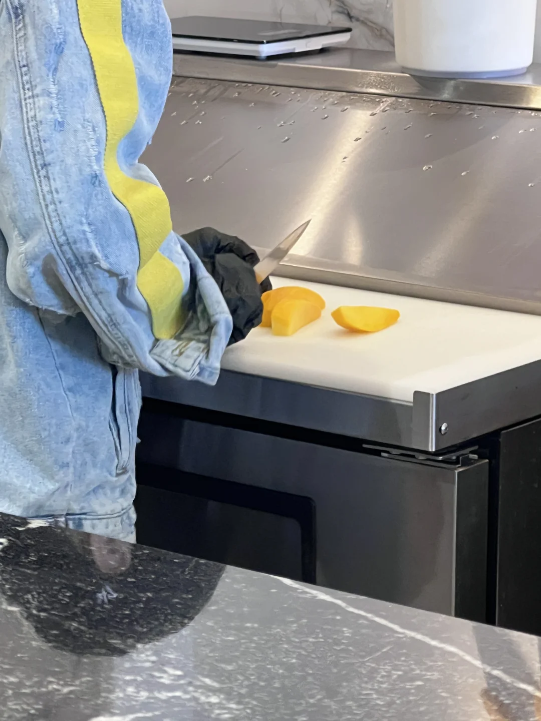 Atlanta Bubble Tea Finals: In the End, Naihetang Still Holds My Heart