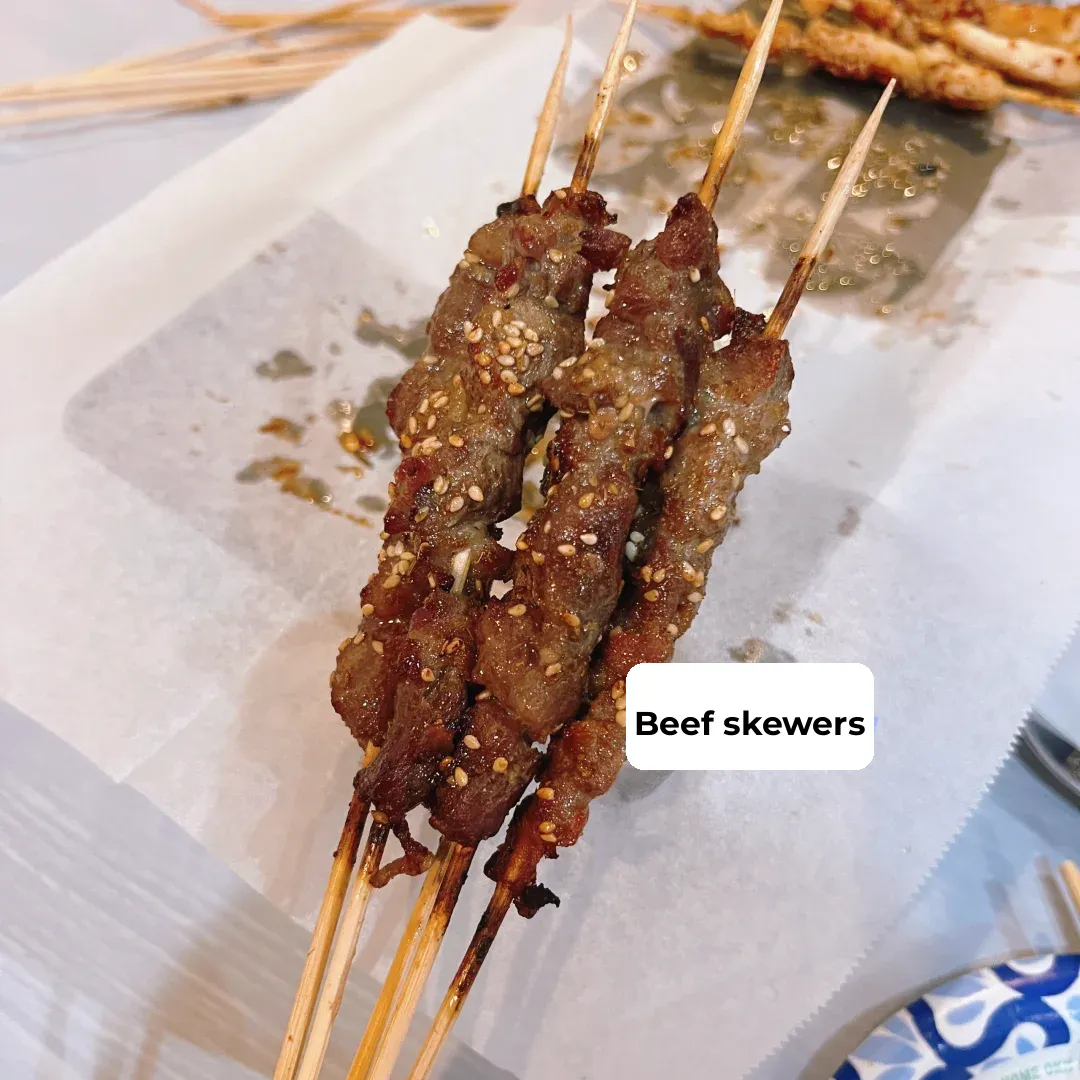 Lost a Shoe? Now They're in the Bay Area!