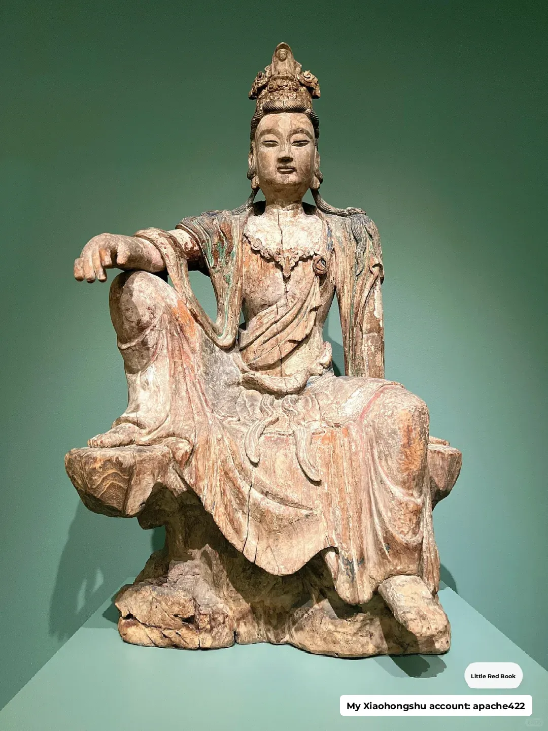 Bay Area Life Hacks Part 2