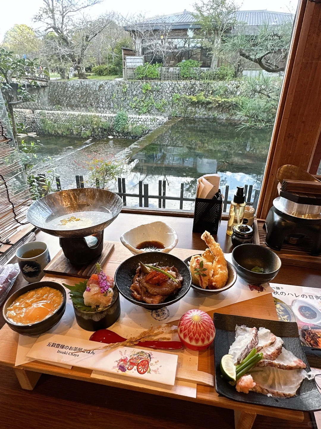 Kyoto | Must-Try Eats You Can Get Without a Reservation!