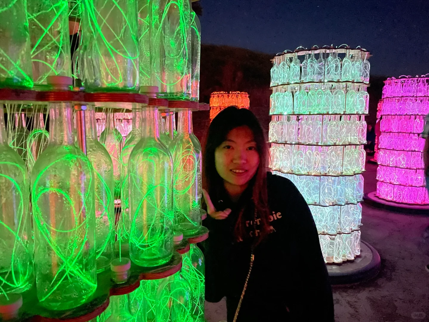 LA's Viral Fire Hotspot: A Total Letdown?