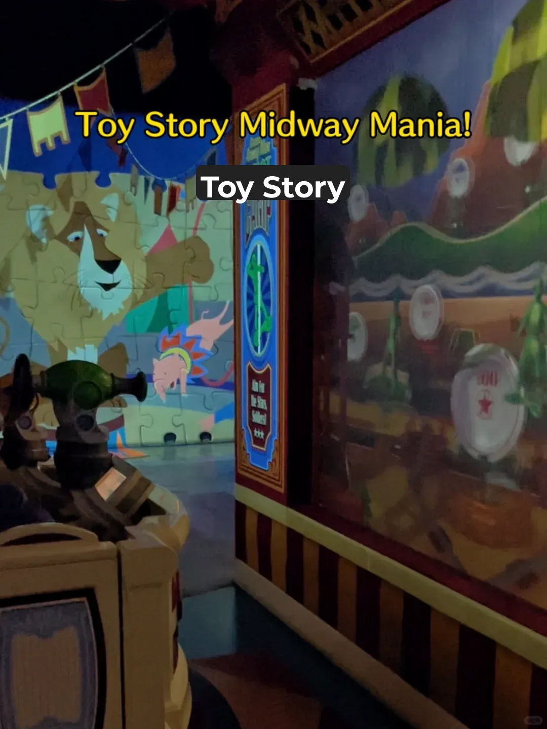 California Disneyland 🎡 Adventure Park Top Hot Attractions 🔥 List ❗️