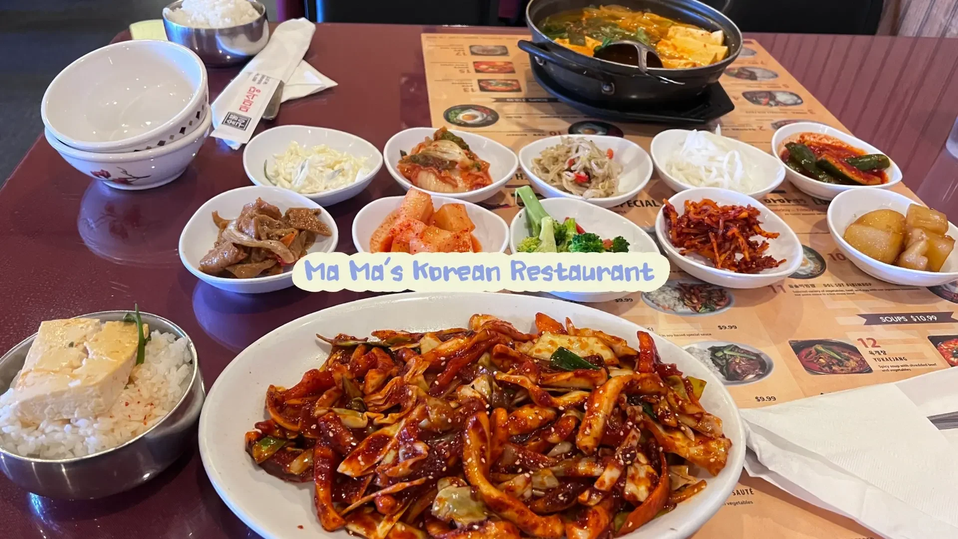 "Indianapolis Food Guide: First Edition"