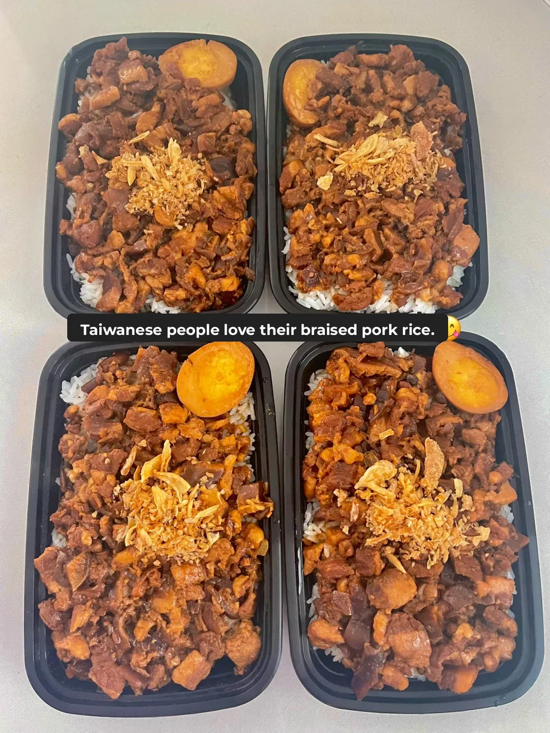 Jersey City's Top Secret Chef is Back!