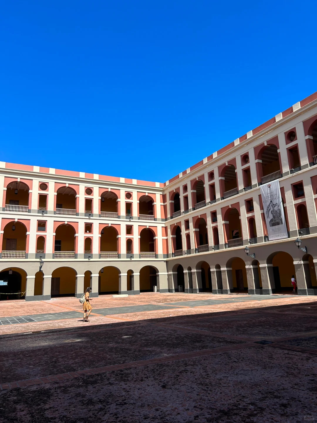 A Few Coffee Shop Recommendations in Puerto Rico