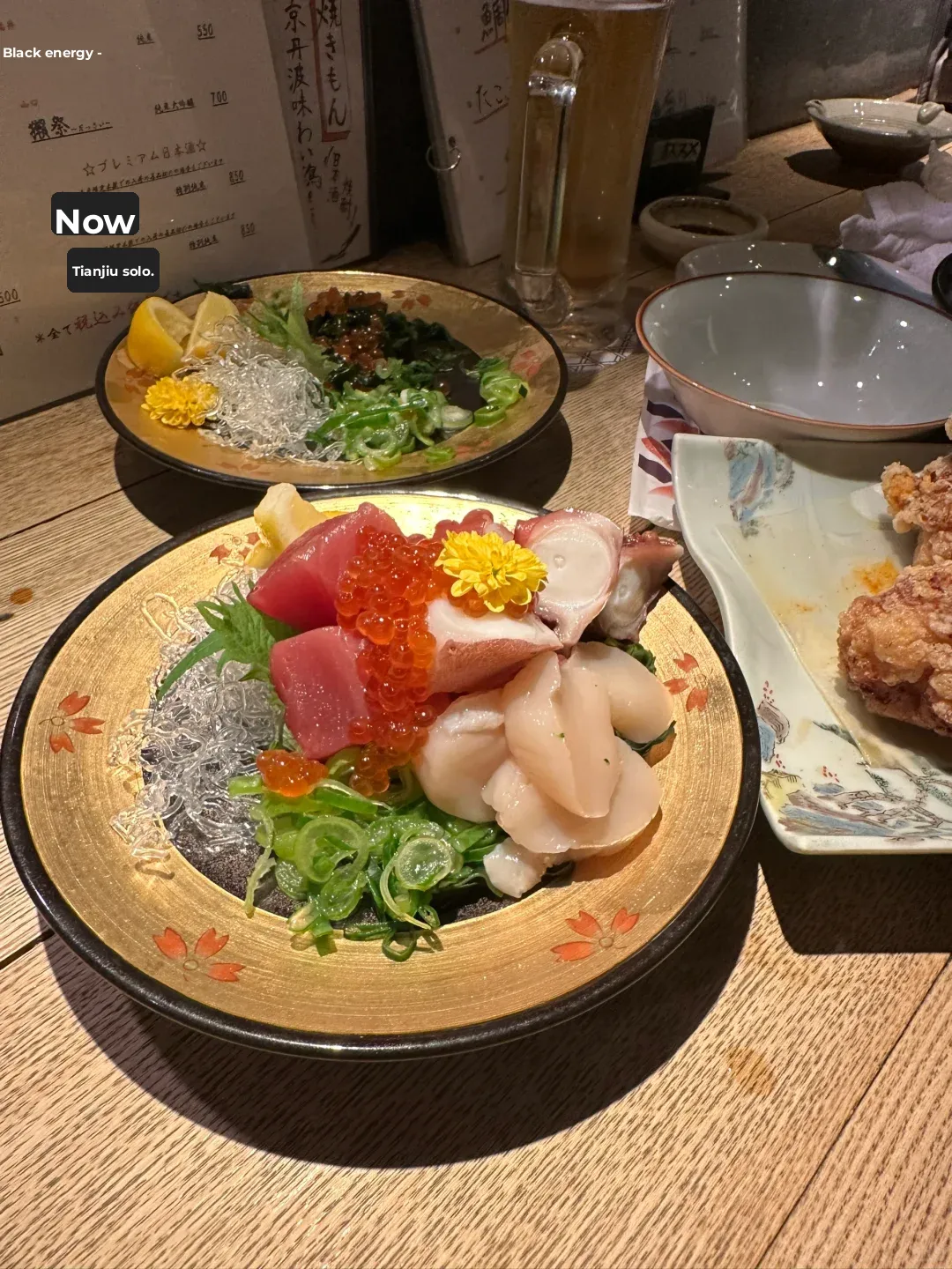 Touched to Tears by Kyoto Locals