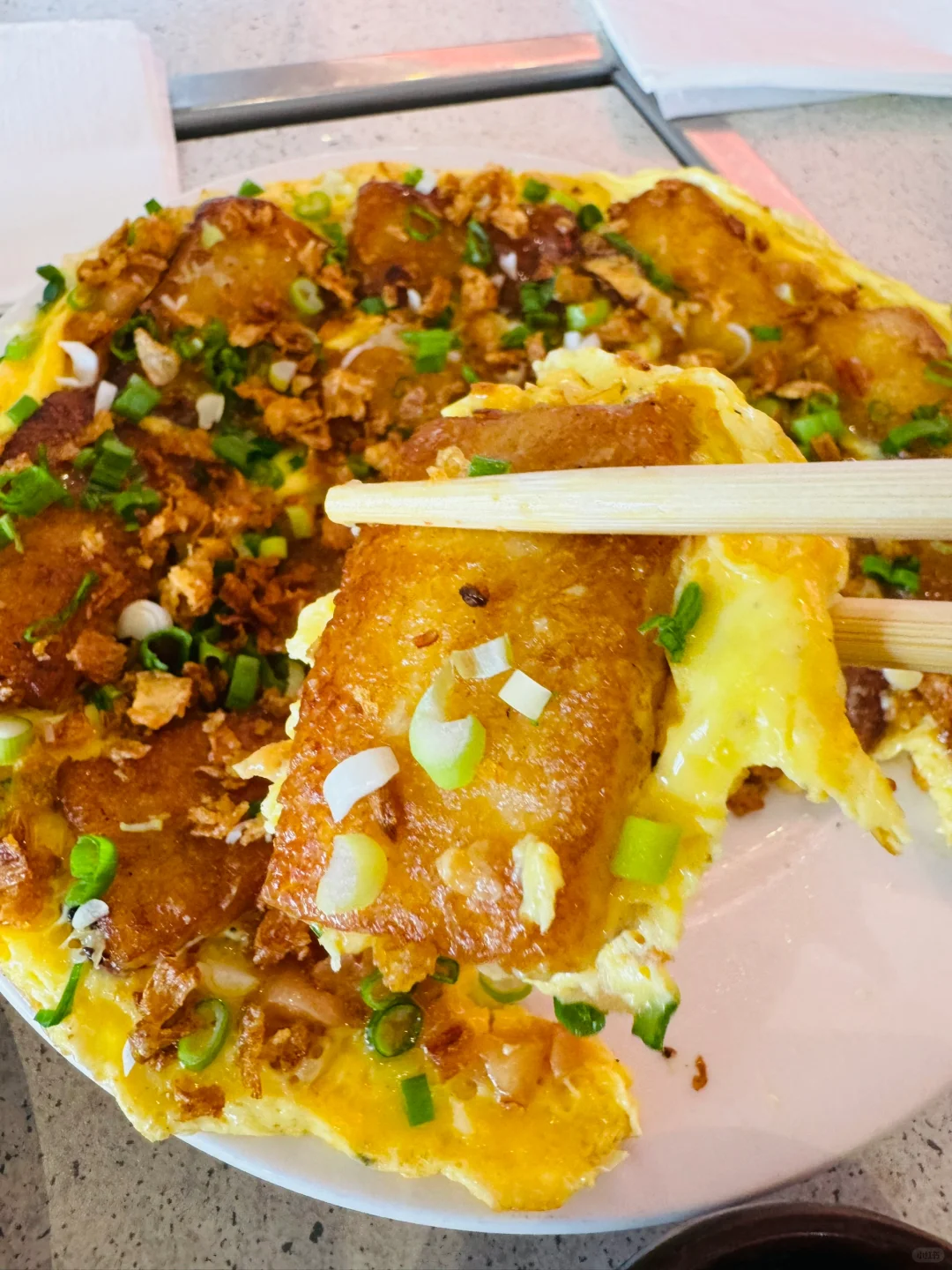 Why Isn't This Houston Institution Getting More Love?