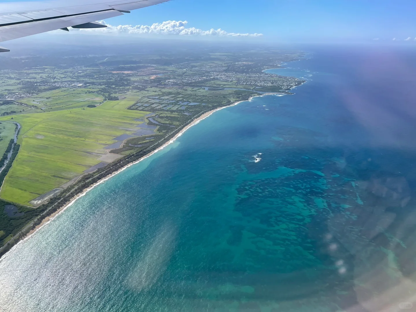 6-Day Puerto Rico Getaway in December