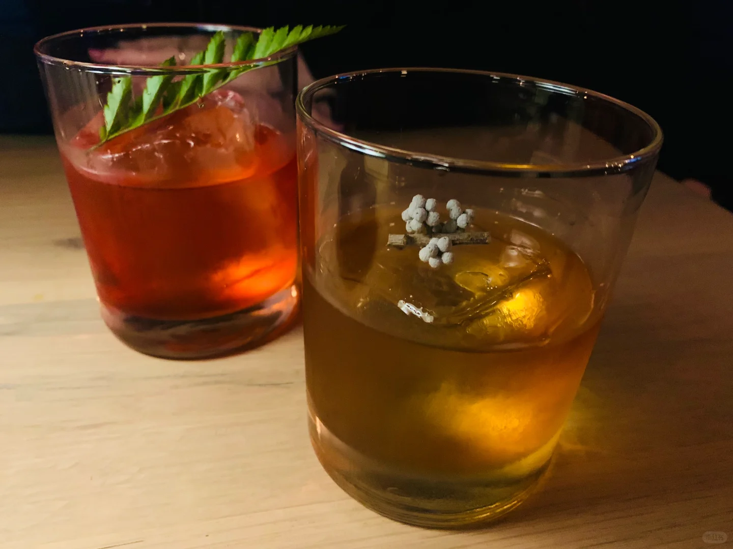 Columbus Bar | Echo Spirit Distilling