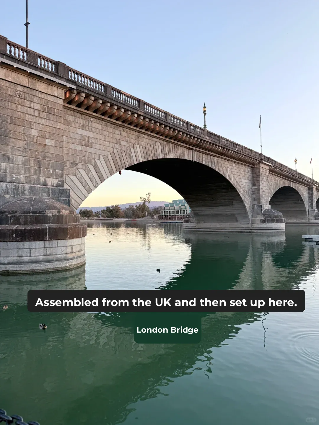 Grand Canyon Mini-Loop Road Trip from Las Vegas!