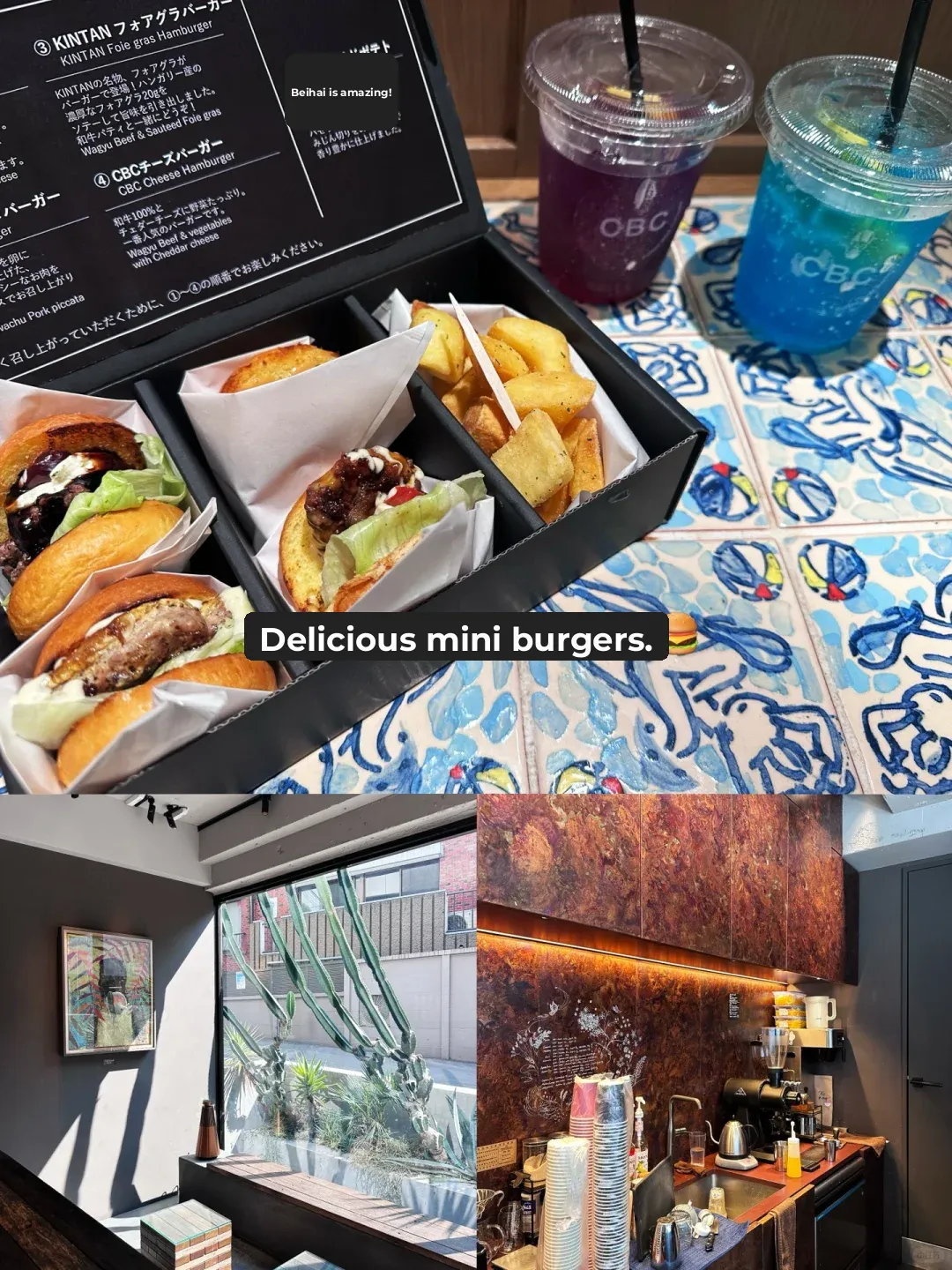 Tokyo Eats | Authentic Japanese Food Experience – No BS Review!