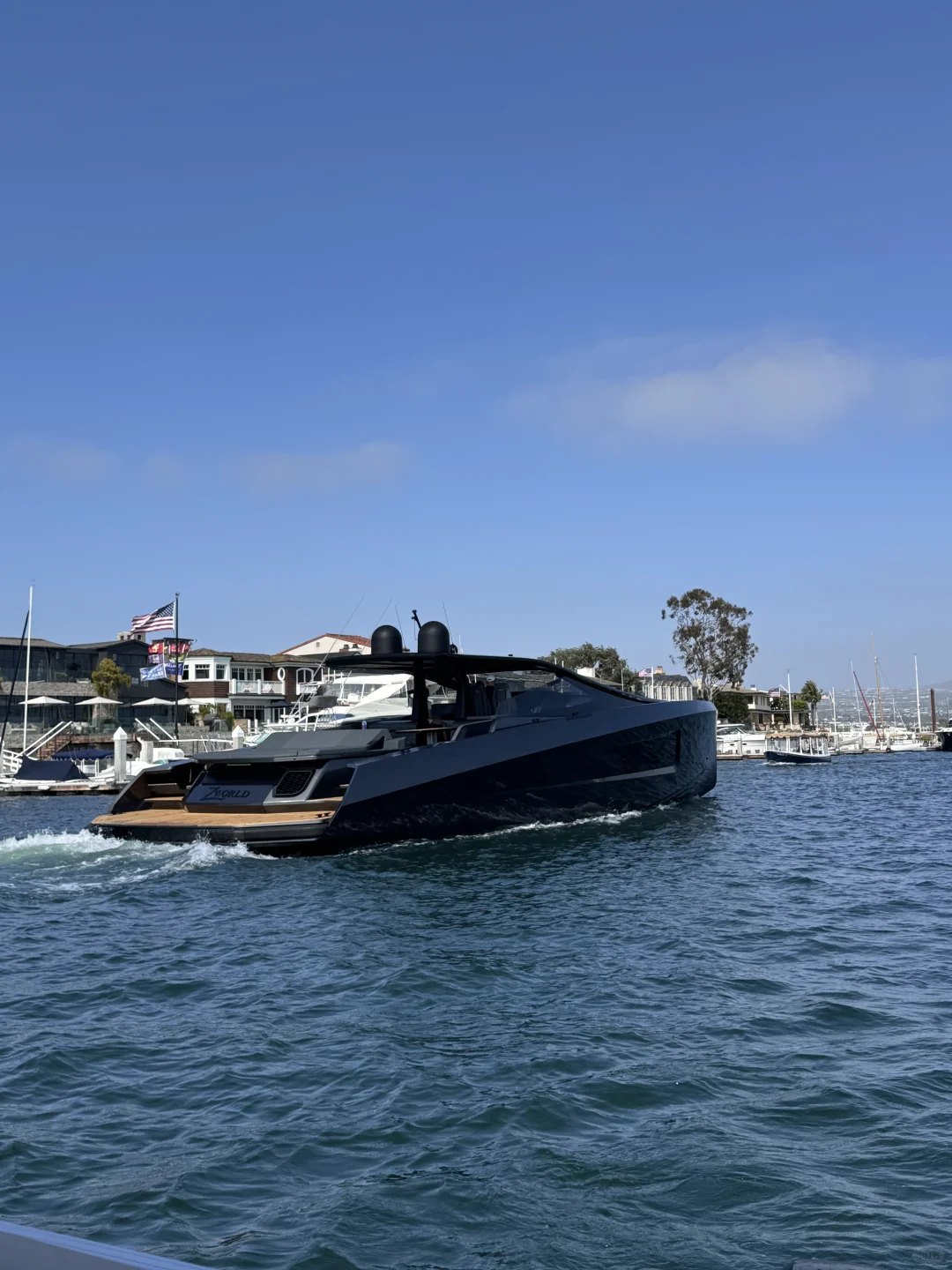 Where to Hang Out in LA This Weekend 🏖️