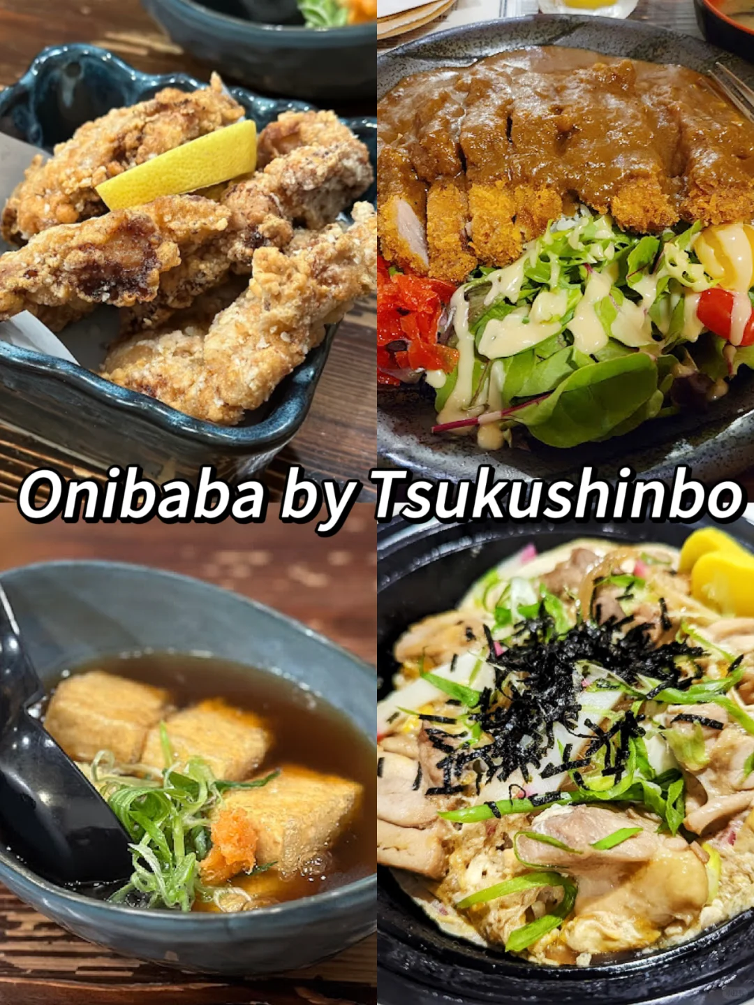 Seattle Solo Dining Recommendations 🍝 The Go-To Spot for Working Professionals 👍