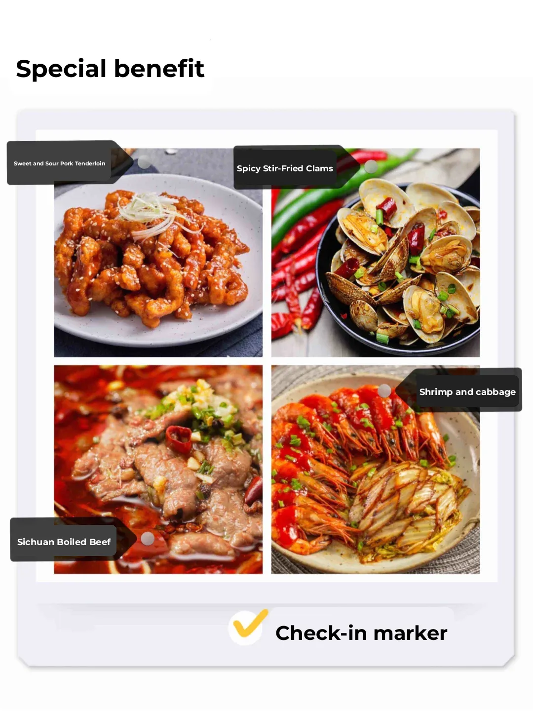 【Houston】Foodie Adventure 🍴｜Sisters' Home 👭