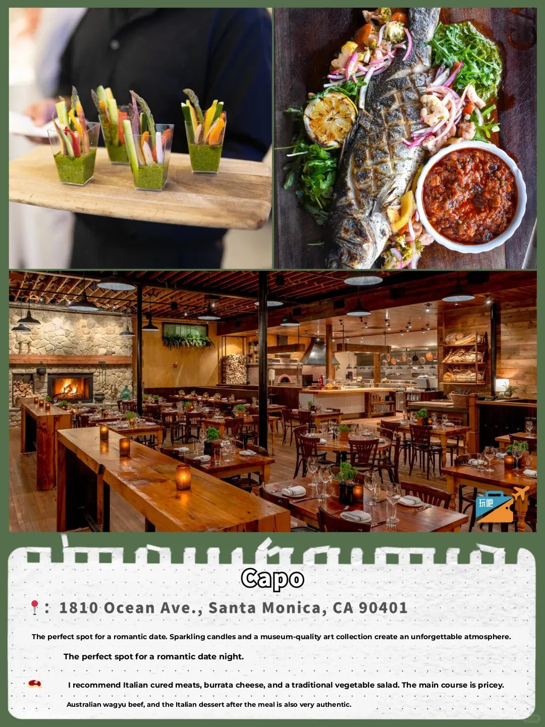 Date Night Splurge 💸 Wallet Pain 🍽️ LA's Priciest Eateries