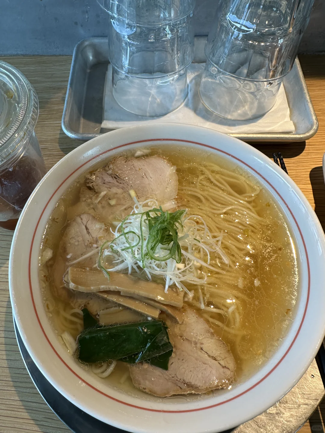 "Exploring the Best Eats in Salt Lake City"