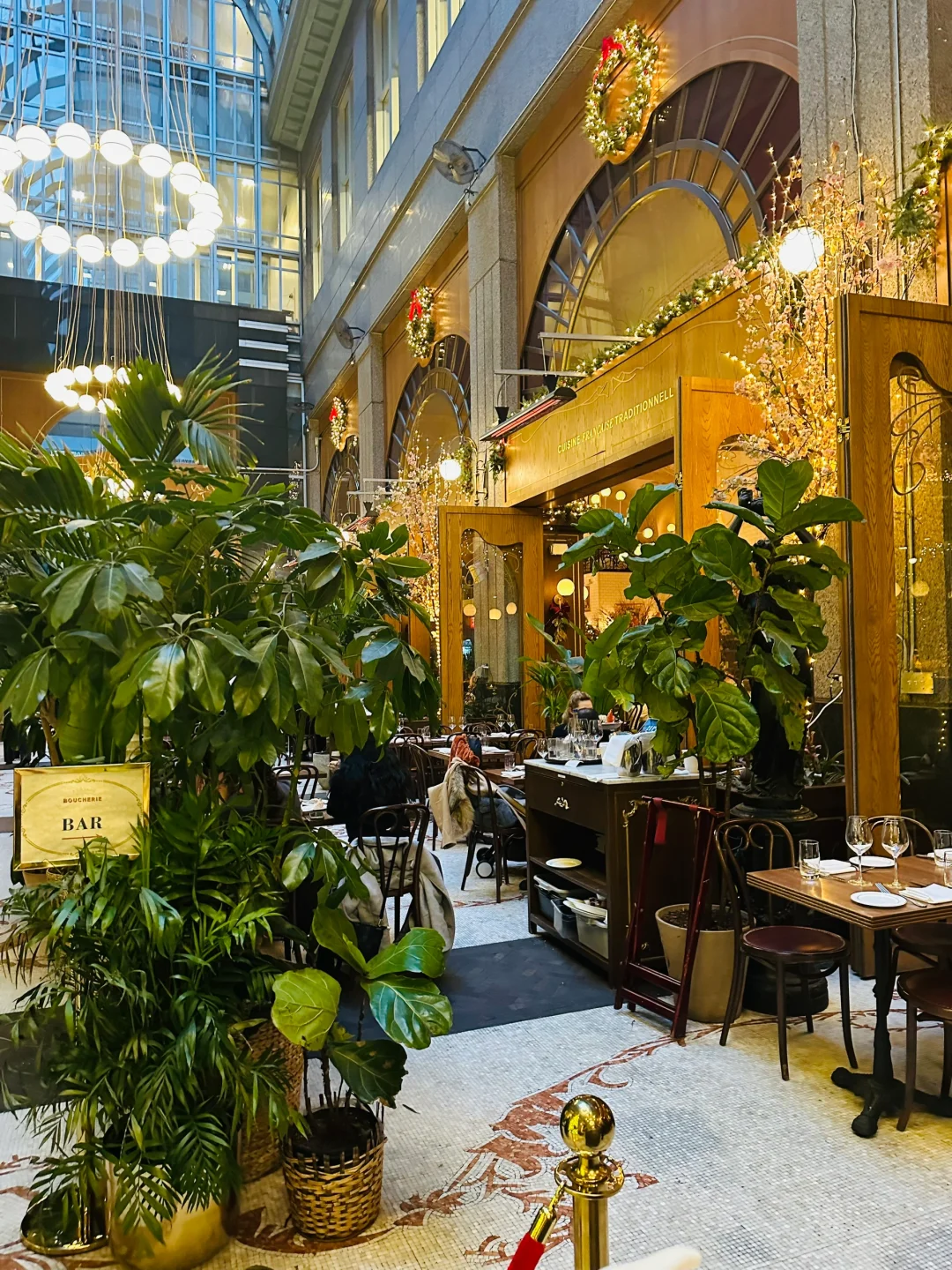 Hard-Earned Tips to Avoid Tourist Traps in NYC