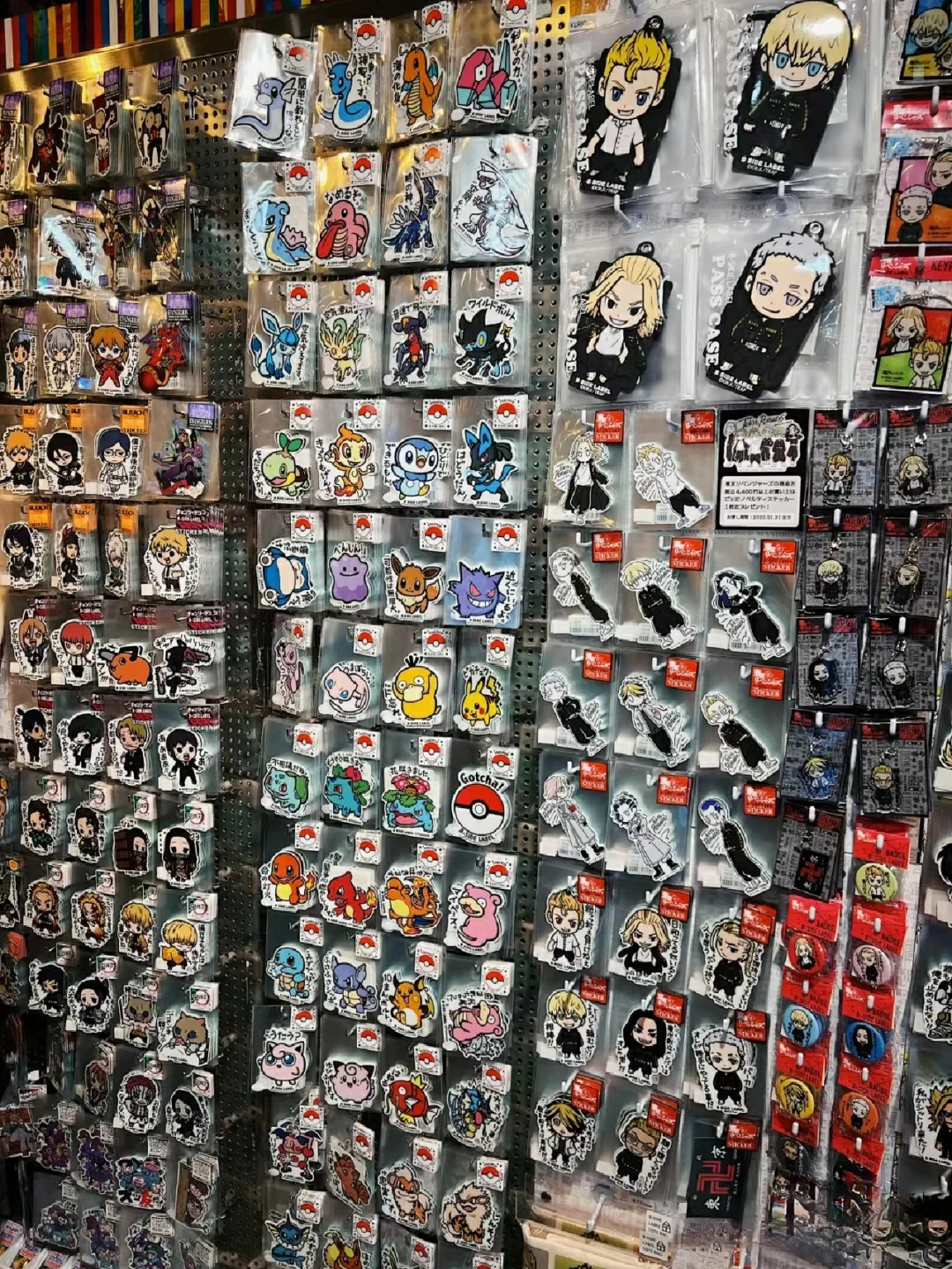 Japan Shopping || Shibuya, Tokyo Shopping Guide | Recommended Stores