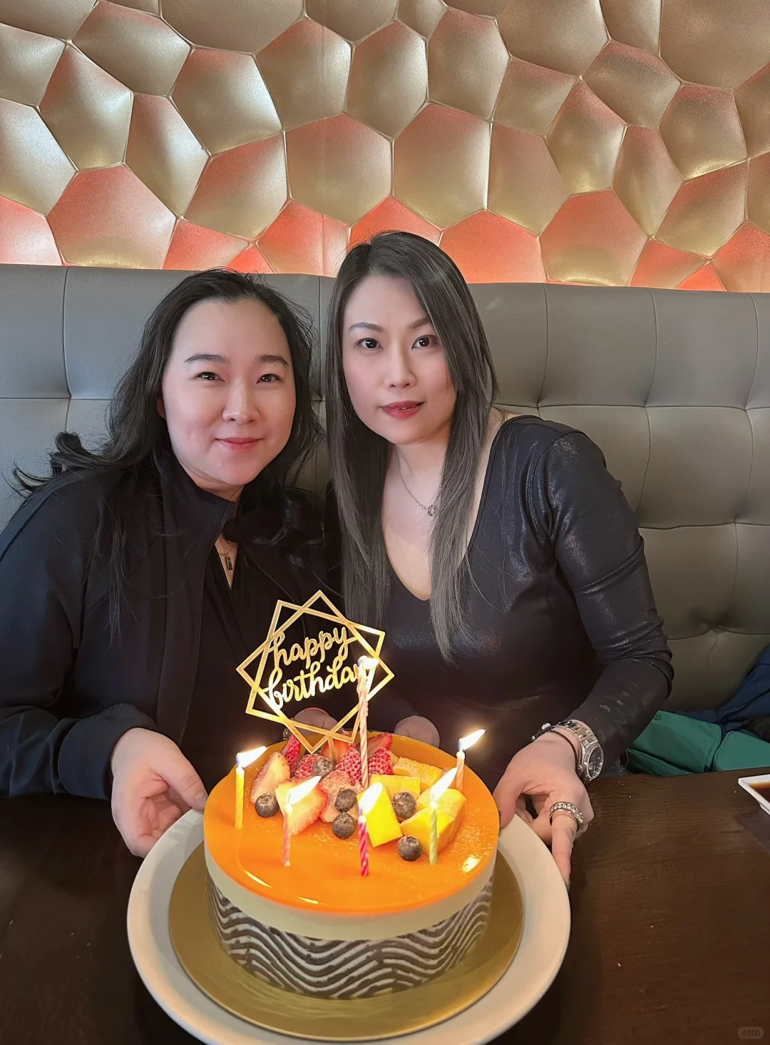 Favorite Japanese Restaurant in Brooklyn