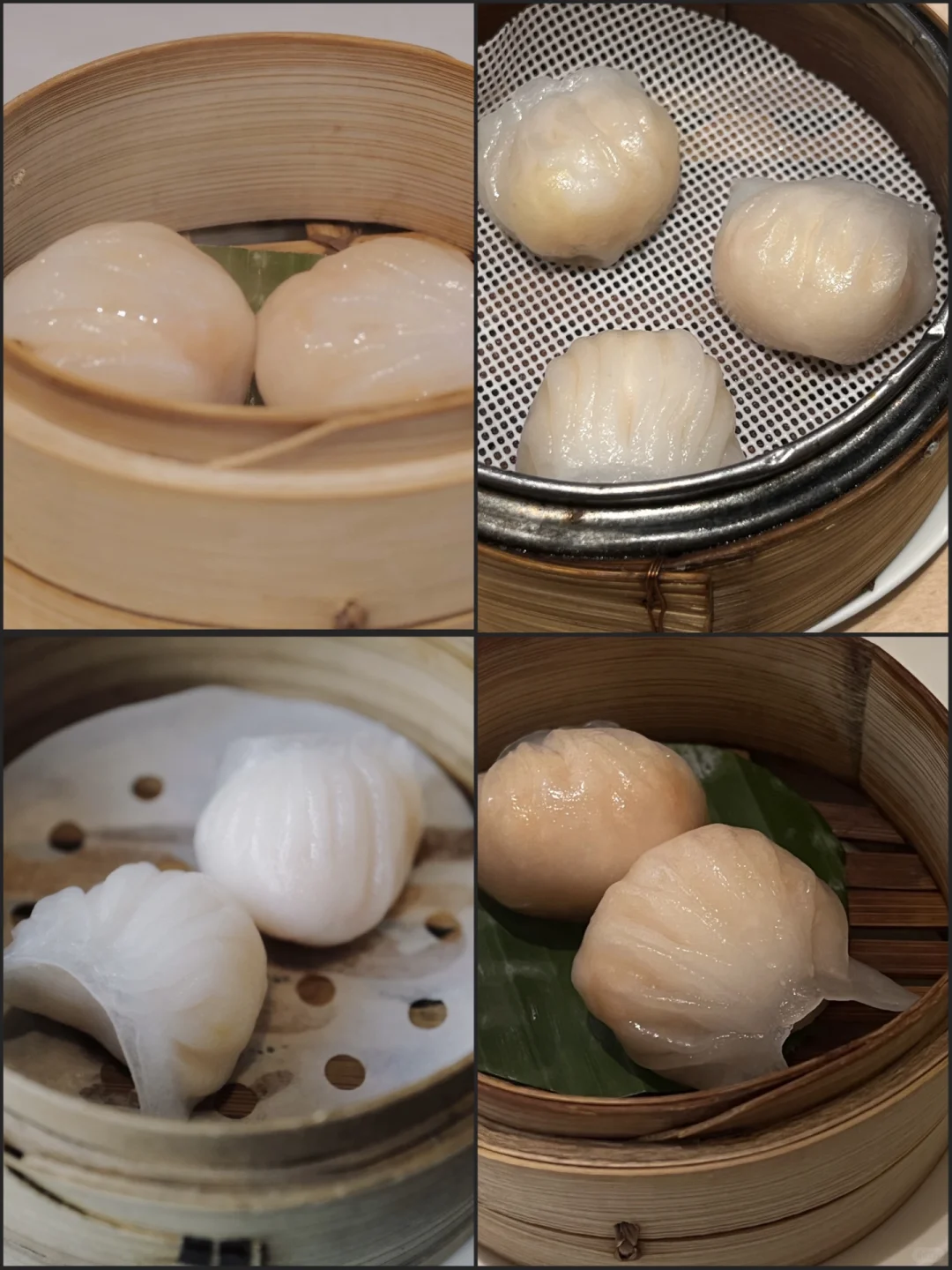 🇯🇵 Over 20 Cantonese Restaurants in Tokyo | Updated: Jia Quan Qi Fu + Hong Xi