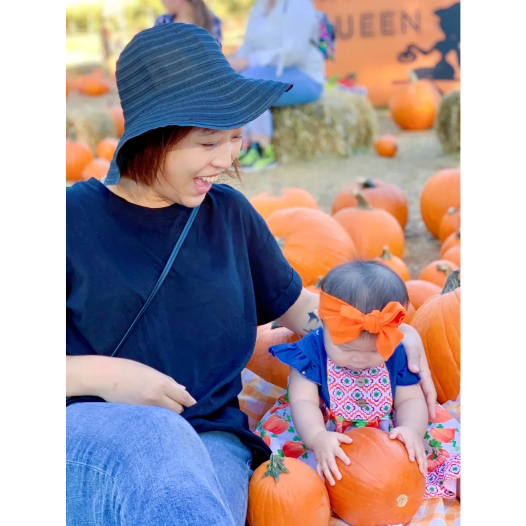 Great Fall Getaway Spots in Northern California: Perfect for Families, Couples, and Friends