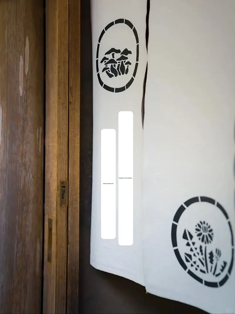 After Aman Tawaraya, Bai Cai's must-stay list in Kyoto still includes...