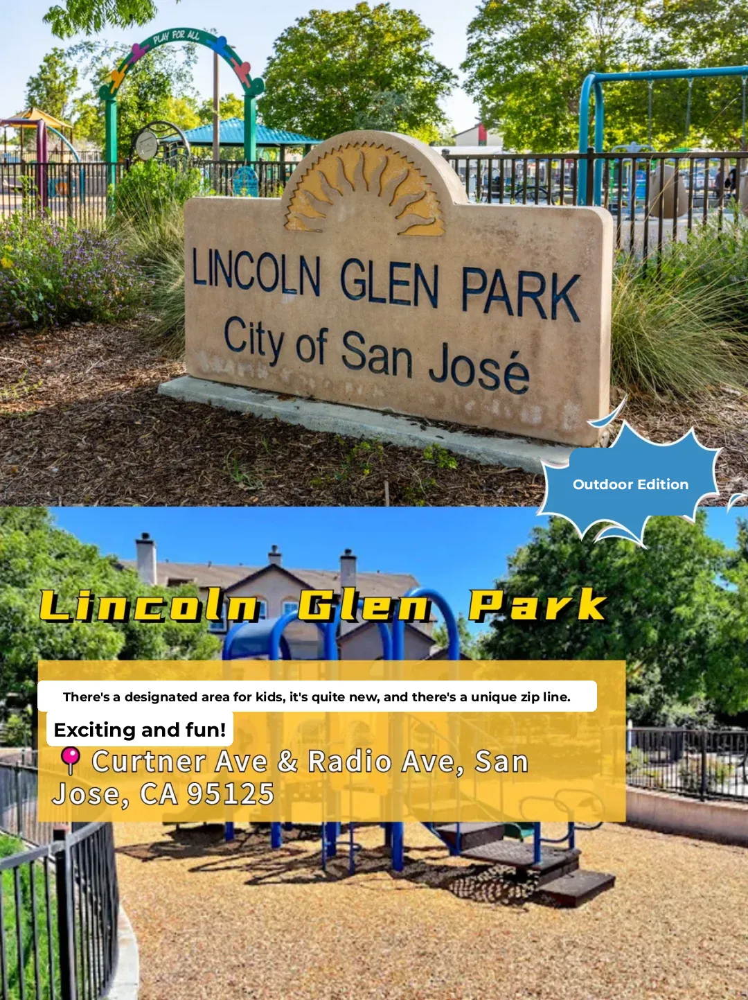 8 Must-Visit Spots for Family Fun in the Bay Area 🧸 No More Weekend Boredom