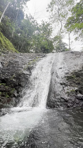 Papaseea Sliding Rocks - reviews,open hours,photo spots,things to do ...