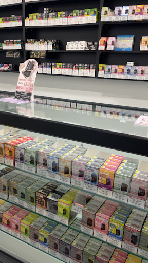 whitby vape shop CLOUD 5 VAPES in Whitby, Canada - reviews,open hours,photo spots, things to  do