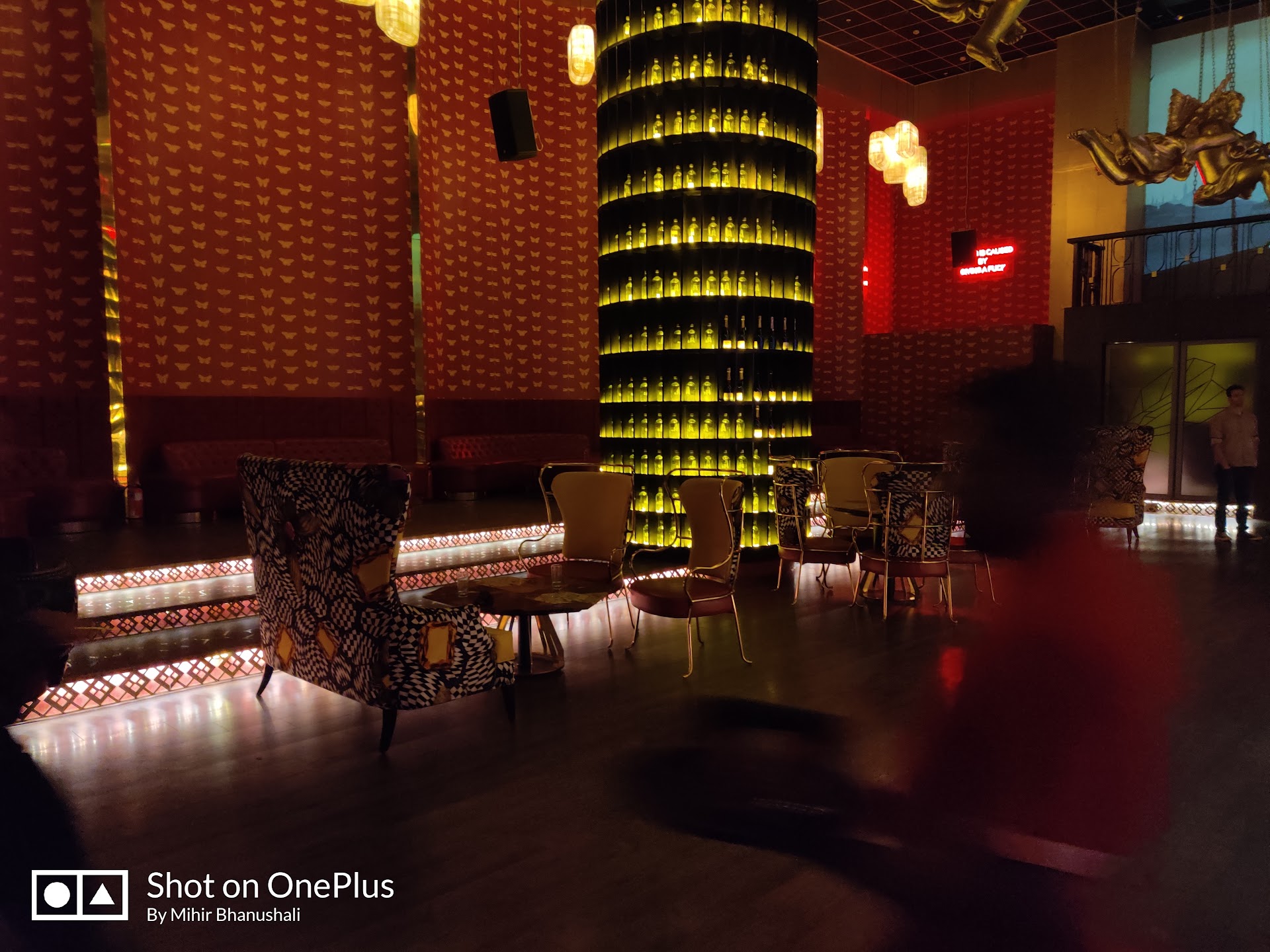 Top Wedding Banquets in Mumbai for a Grand Celebration, image size:1920x1440