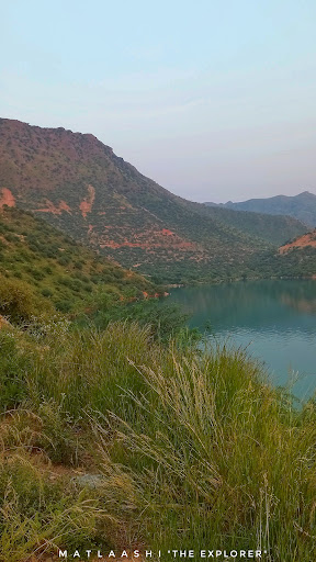 Chakkai Park in Haripur Tehsil, Pakistan - reviews,open hours,photo ...