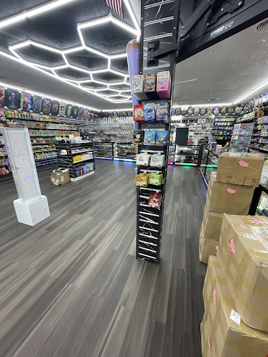 VIP Tobacco&vape in Heidelberg, United States - reviews,open hours,photo  spots, things to do