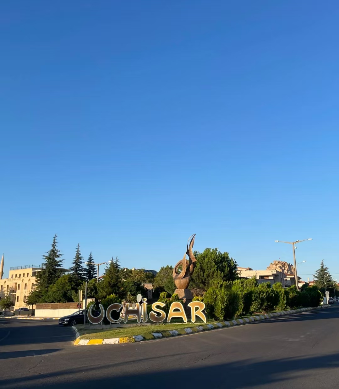 post_image