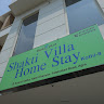 Shakti Villa Home Stay