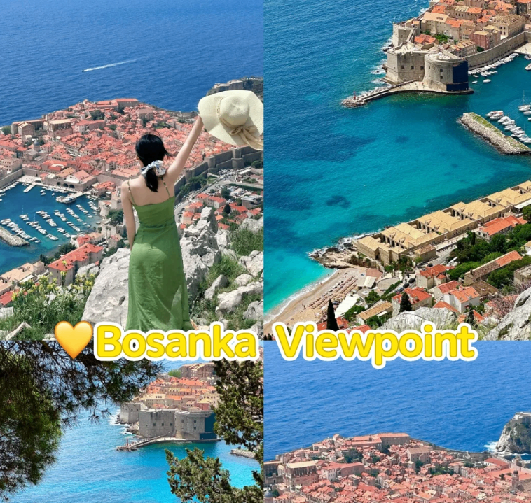 post_image