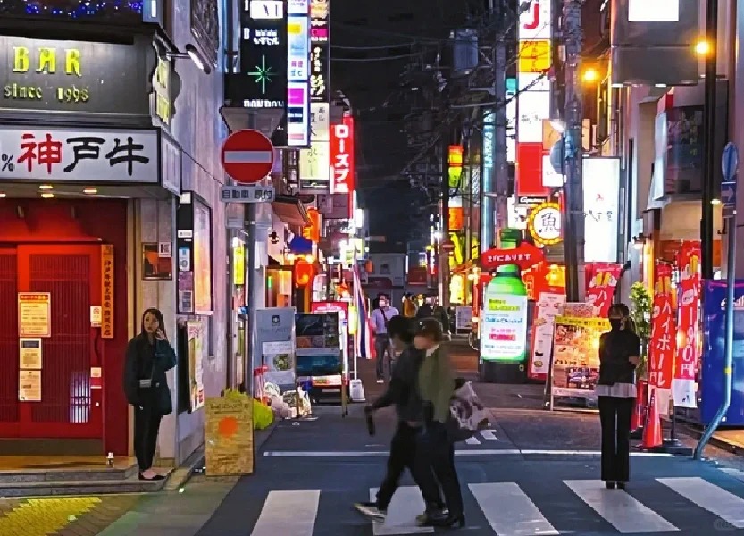 post_image