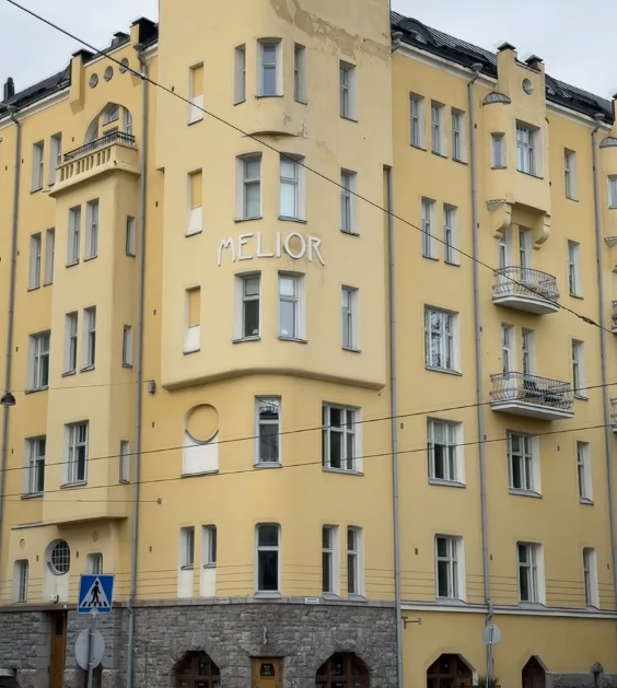 post_image