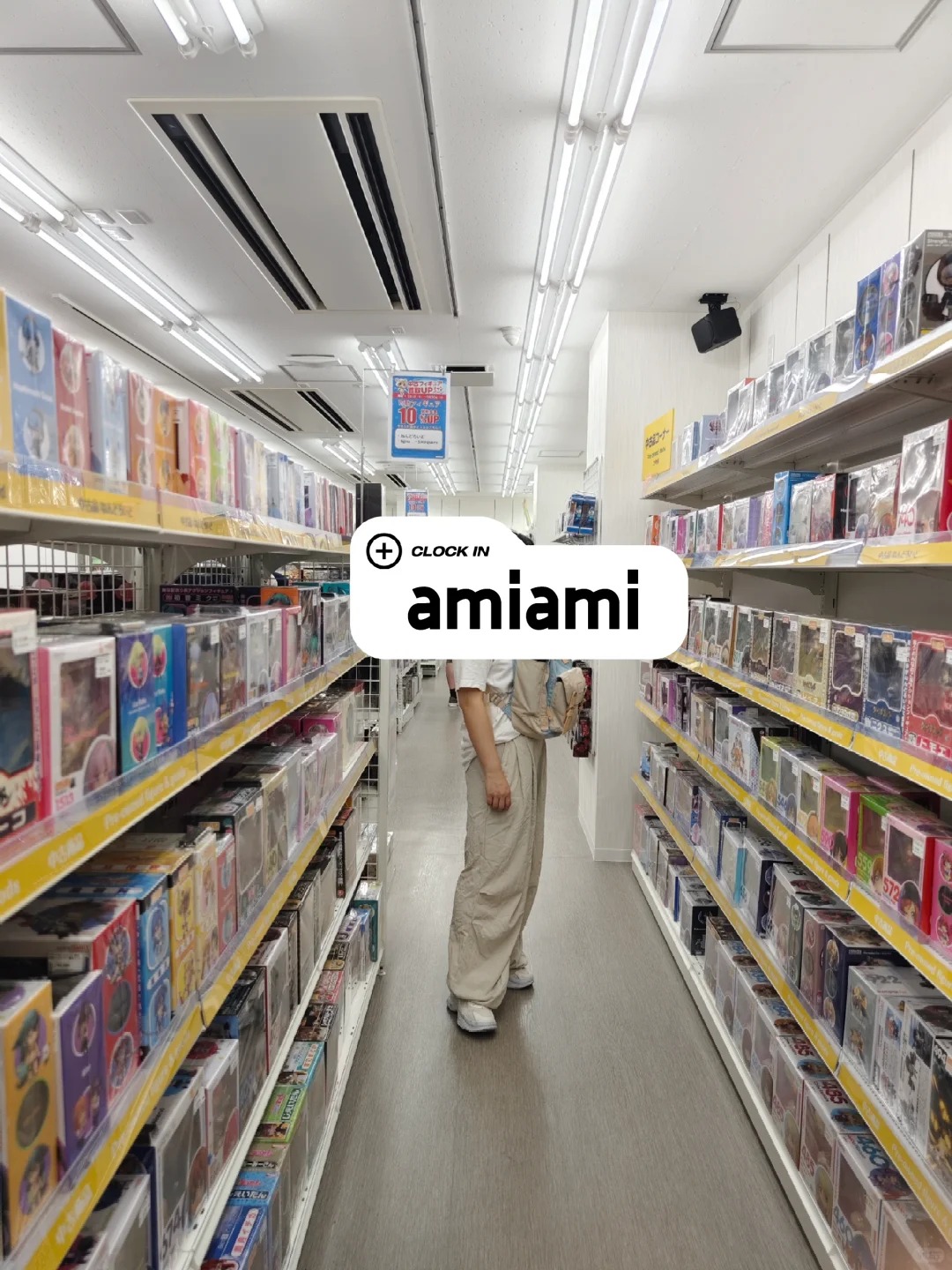 post_image