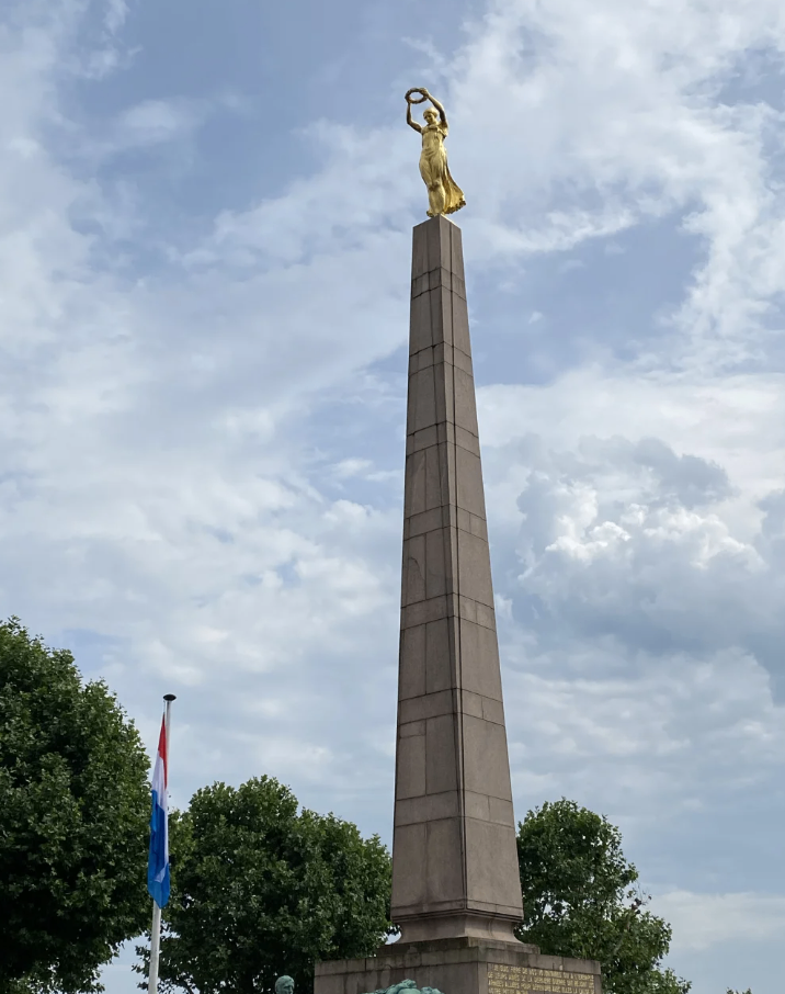 post_image